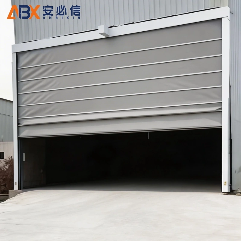 白山冷库门封